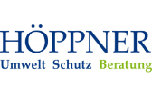 Höppner Management & Consultant GmbH