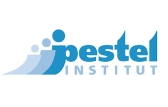 Pestel Institut gGmbH