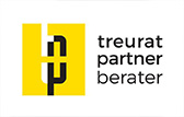 Treurat und Partner Unternehmensberatungsgesellschaft mbH