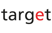 target GmbH