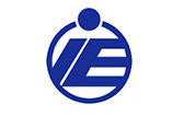 Leipziger Institut für Energie GmbH