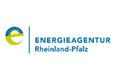 Energieagentur Rheinland-Pfalz GmbH