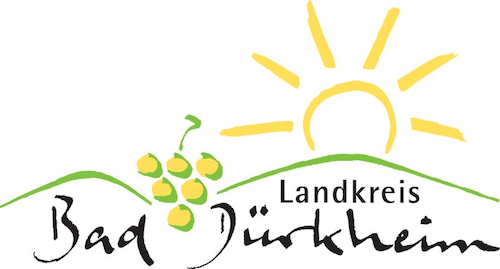 Bad Dürkheim