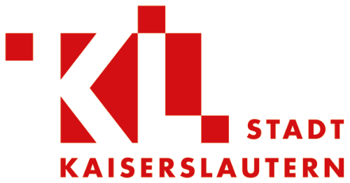 Stadtverwaltung Kaiserslautern