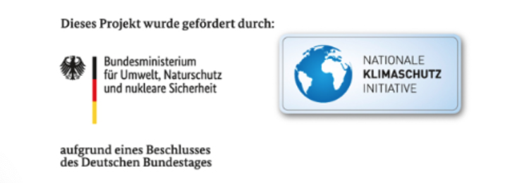 Bundesministerium Logo