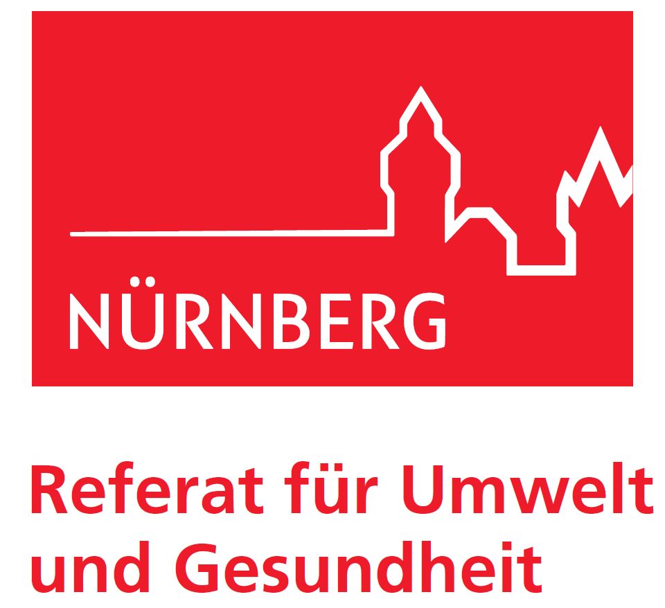 Stadt Nürnberg