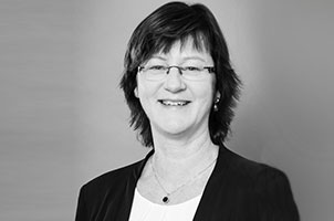Bild Dr. Gabi Zink-Ehlert