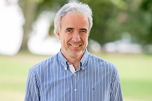 Bild Matthias Unnath
