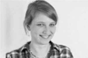 Bild Jana Kraus