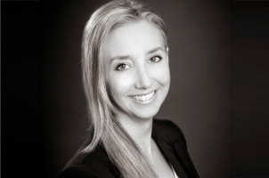 Bild Sophia Matzner