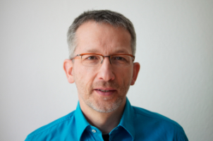 Bild Matthias Zeeb