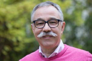Bild André Müller