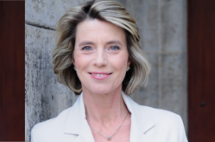 Bild Kerstin Kranich
