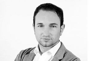 Bild Christoph Voigtländer