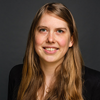 Bild Saskia Pape