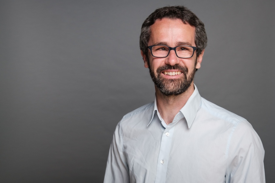 Bild Loïc Besnier
