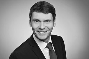 Bild Marc Wessling