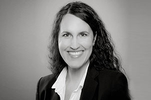 Bild Dr. Daniela Windsheimer