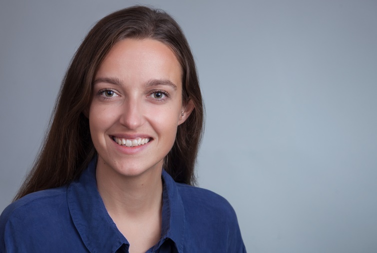 Bild Luisa Rau