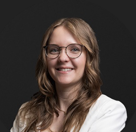 Bild Lisa Heinzelmann