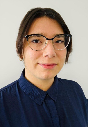 Bild Jessica Scherer