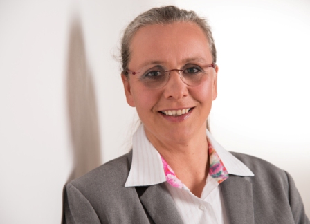Bild Daniela Weinand