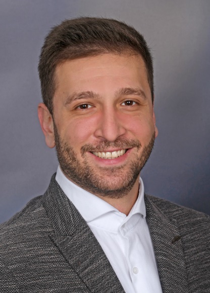 Bild Onur Tüptük