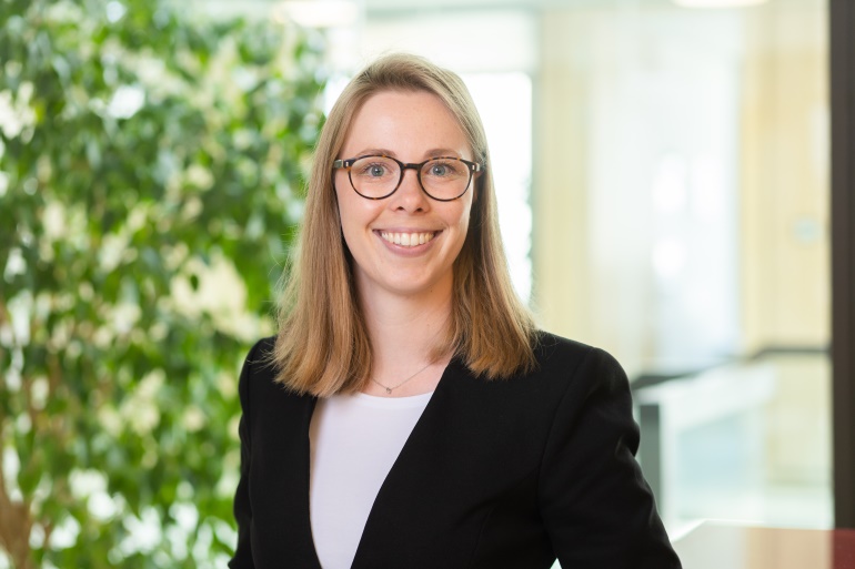Bild Annika Flintrop
