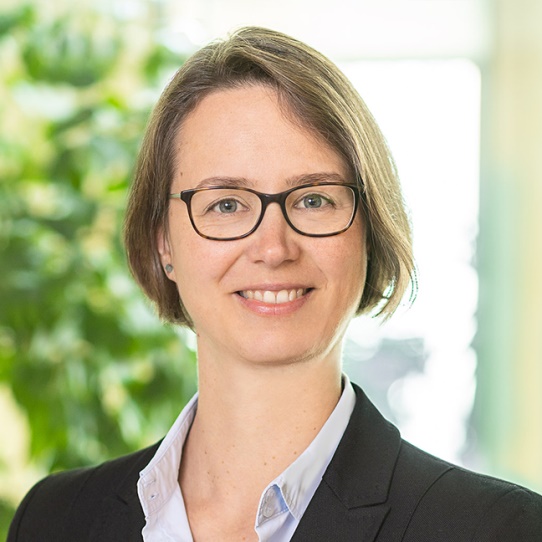 Bild Corinna Berger