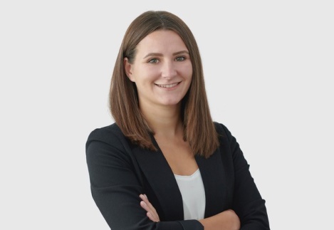 Bild Alisa Krumm