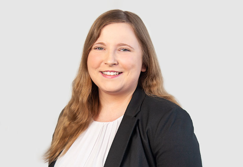 Bild Doreen Bollmeier