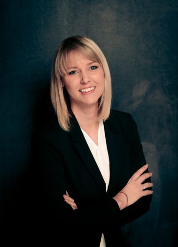 Bild Isabel Pöggel