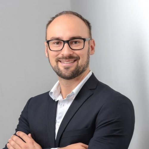 Bild Sebastian Gröbmayr