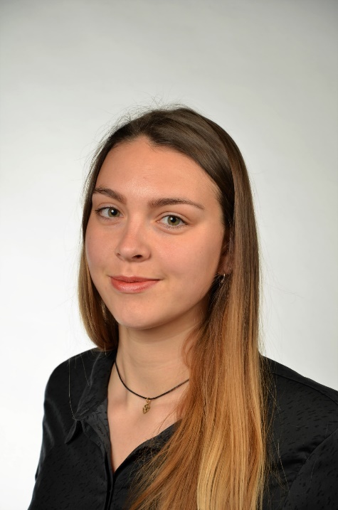Bild Charline Brand