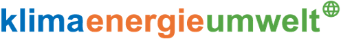 Klimaenergieumwelt