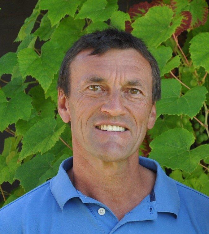 Bild Peter Ranzinger