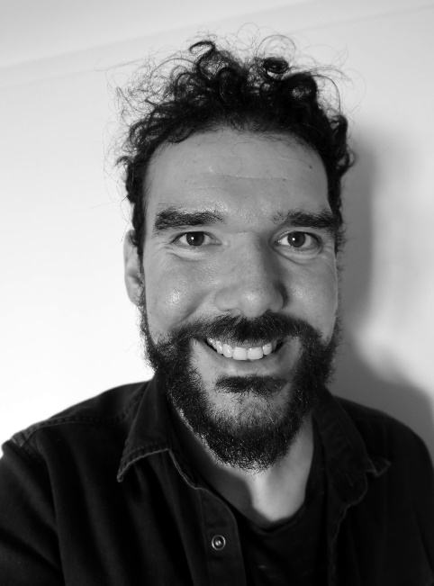 Bild Sebastian Pleyer