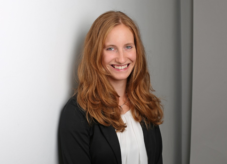 Bild Angelika Eisenschmid