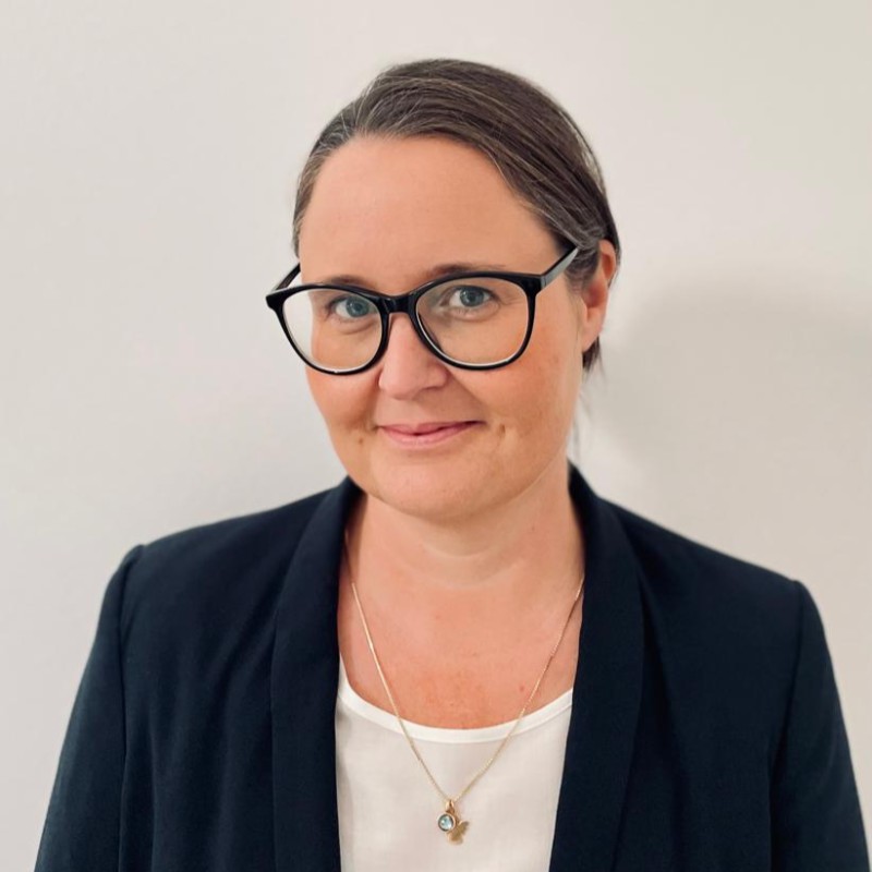 Bild Katja Schulz