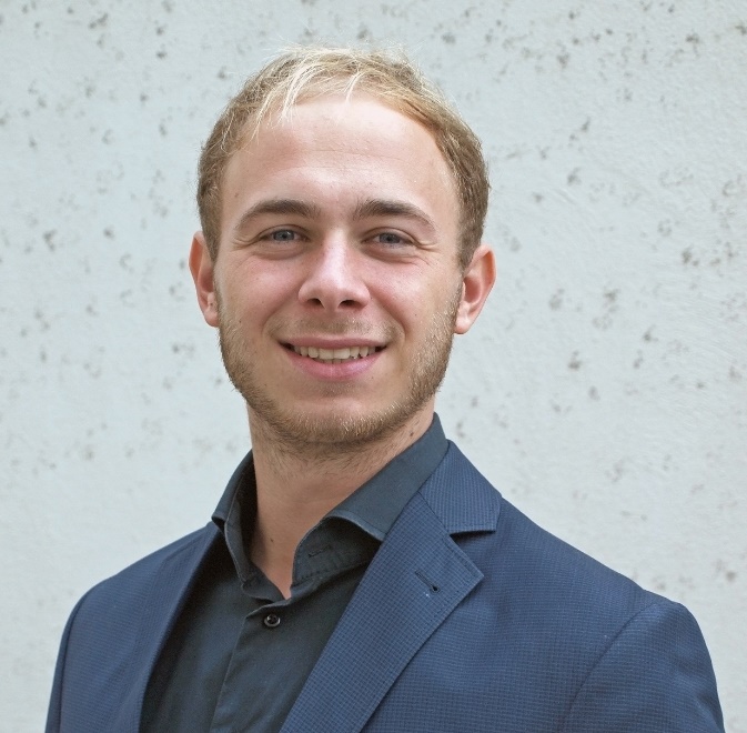 Bild David Thein