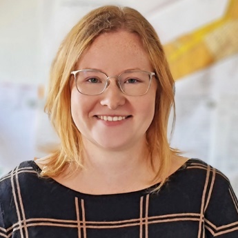 Bild Josefine Ulm