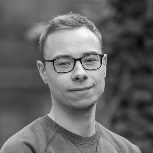 Bild Eric Heinze
