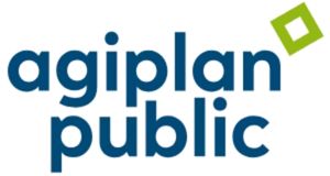 agiplan public