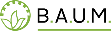 B.A.U.M. Consult GmbH