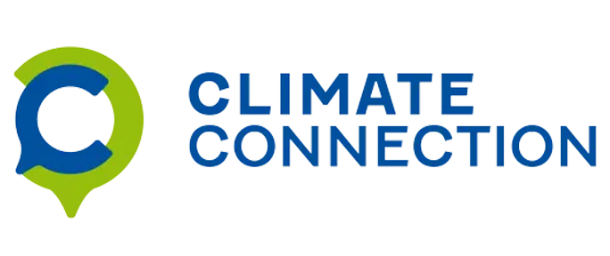 EWR Climate Connection GmbH