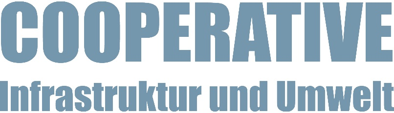 Cooperative