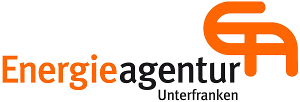 Energieagentur Unterfranken e.V.
