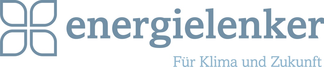 energielenker logo