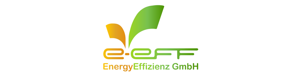 EnergyEffizienz GmbH