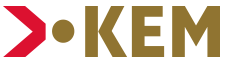 KEM